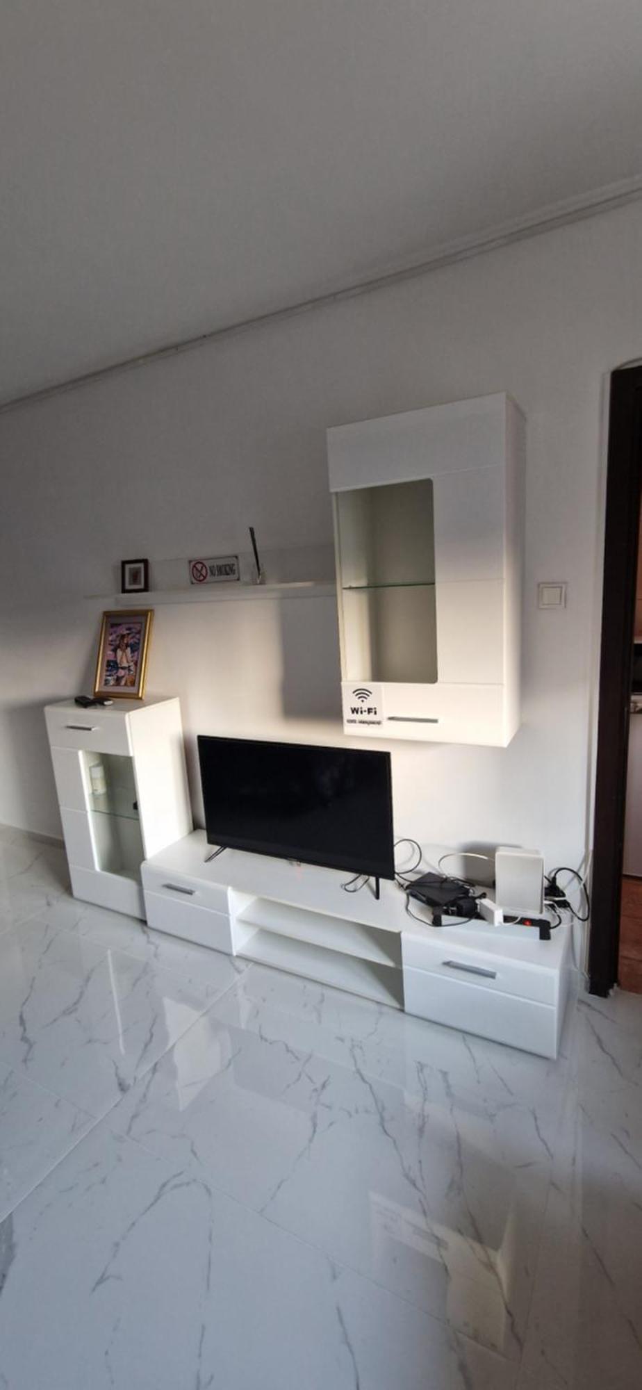 Sylvanostudiocenter Плоешти Экстерьер фото