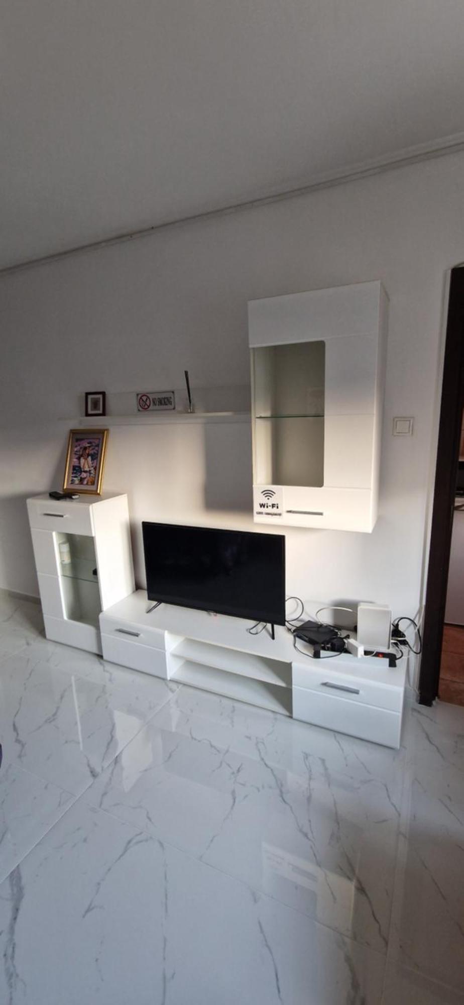 Sylvanostudiocenter Плоешти Экстерьер фото