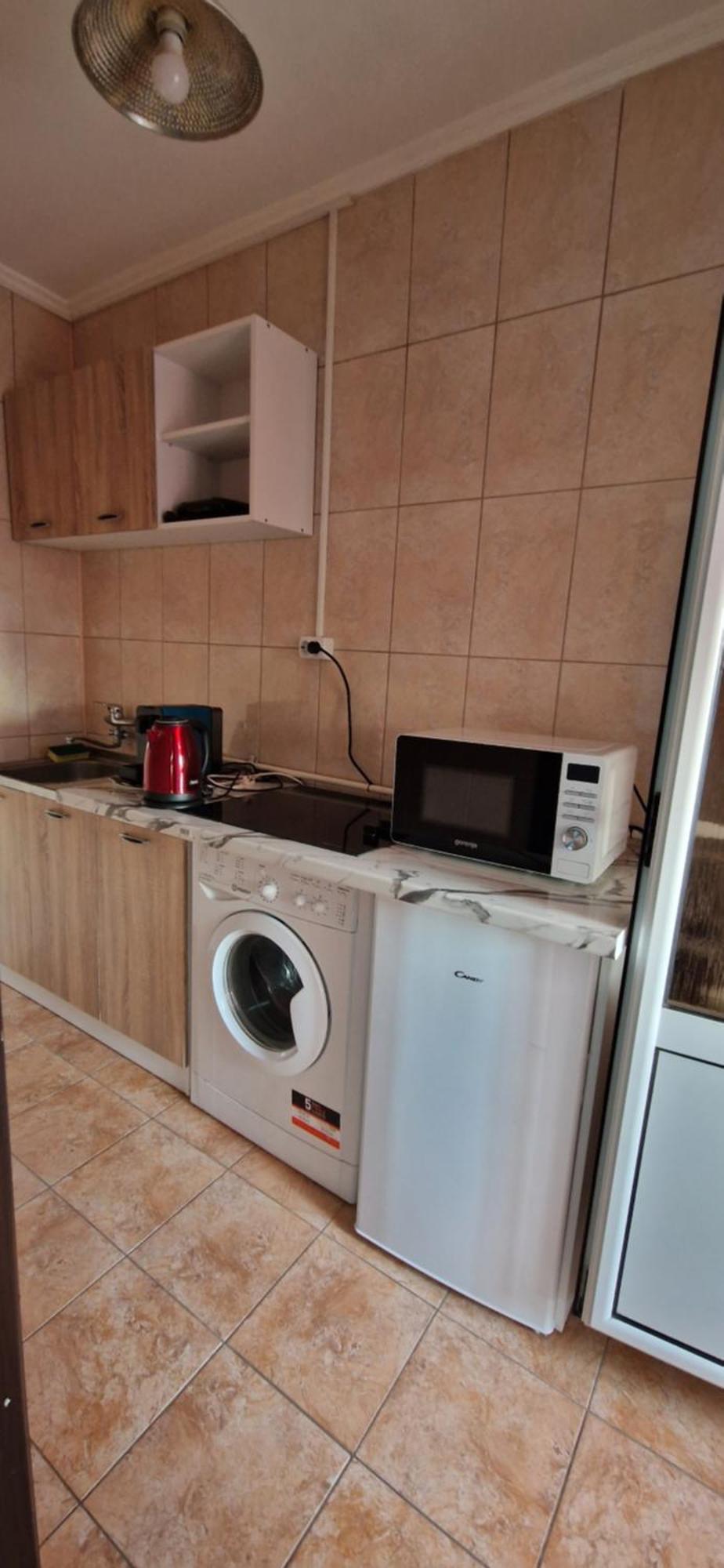 Sylvanostudiocenter Плоешти Экстерьер фото